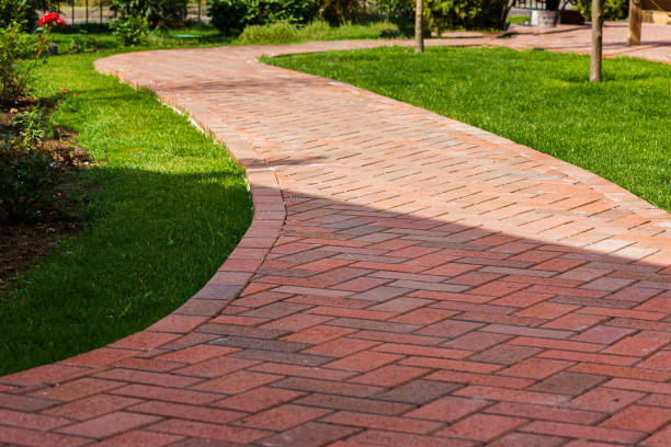 Best Affordable Driveway Pavers  in Boiling Springs, PA