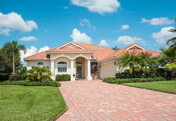 Best Driveway Repair Near Me  in Boiling Springs, PA
