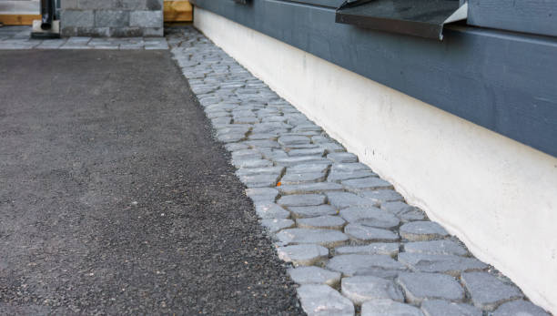 Best Cobblestone Driveway Pavers  in Boiling Springs, PA